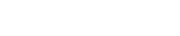 Andalucian Energy