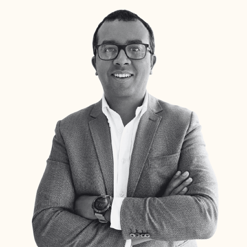 Victor Sanchez