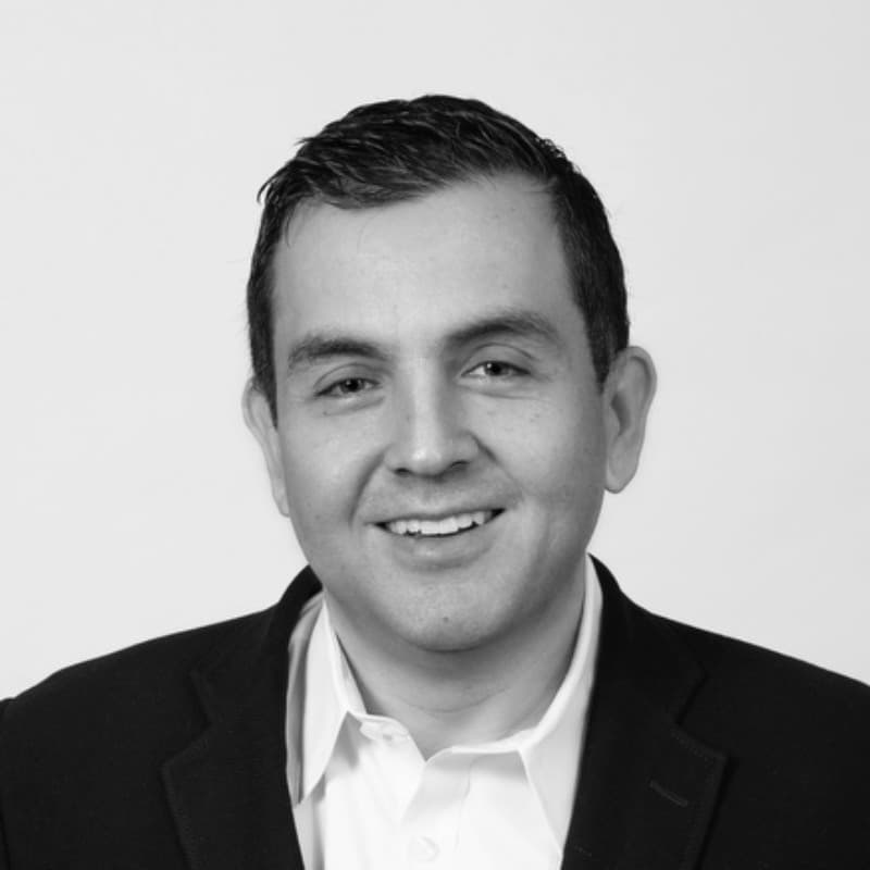 Pablo Tribin