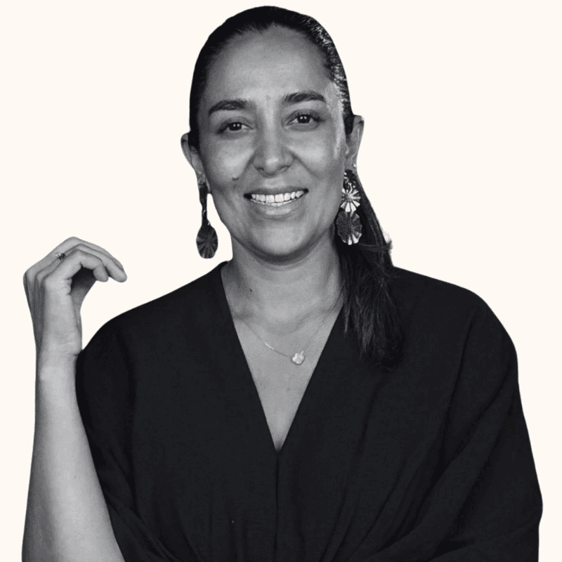 Diana Cristina Giraldo