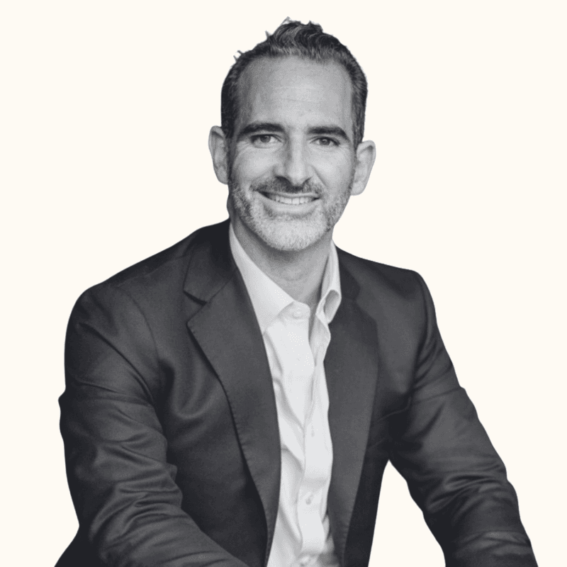 Felipe Rodriguez
