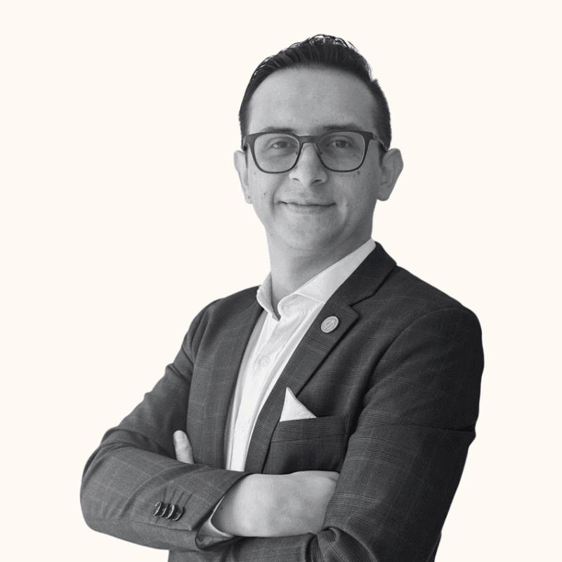 Juan David Ortiz