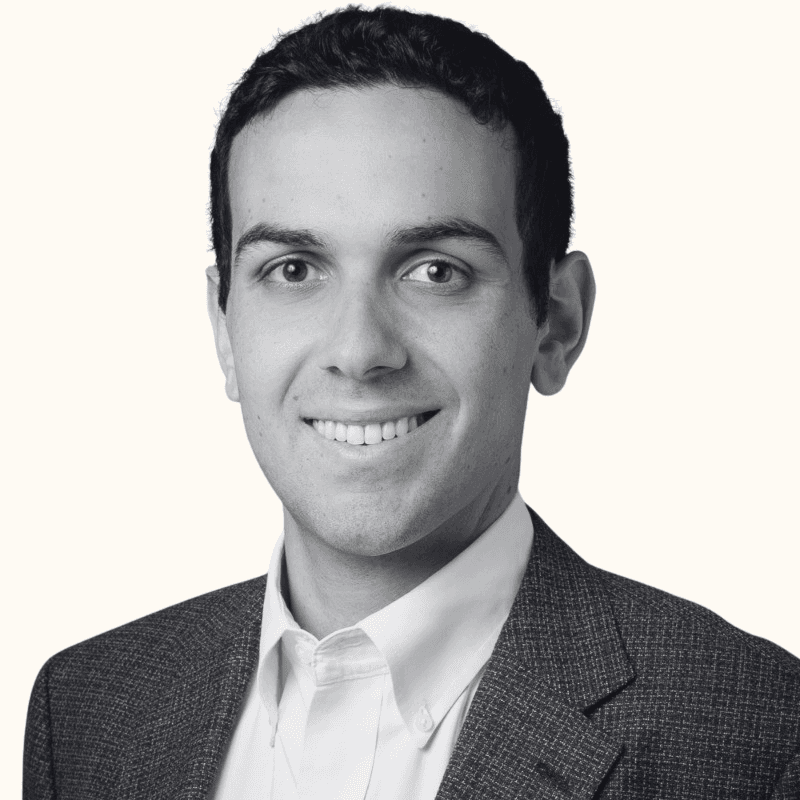 Matthew Migliozzi